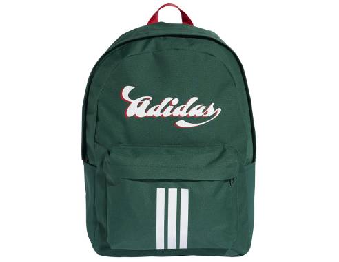 Plecak adidas Tiro Graphic KD9878