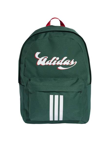 Plecak adidas Tiro Graphic KD9878