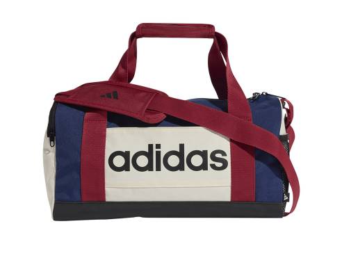 Torba adidas 4Athlts Duffel S KE5544