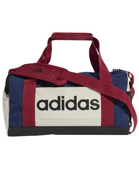 Torba adidas 4Athlts Duffel S KE5544