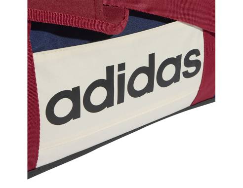 Torba adidas 4Athlts Duffel S KE5544