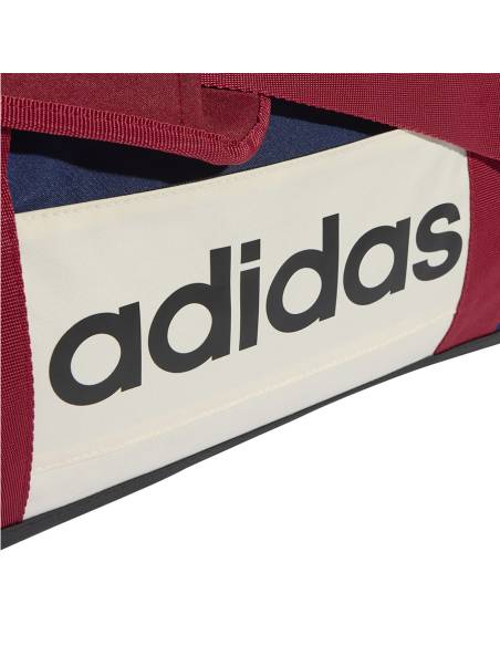 Torba adidas 4Athlts Duffel S KE5544