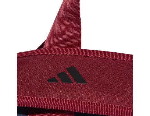 Torba adidas 4Athlts Duffel S KE5544