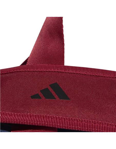 Torba adidas 4Athlts Duffel S KE5544