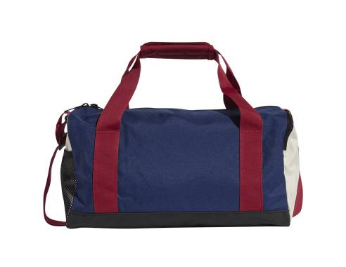 Torba adidas 4Athlts Duffel S KE5544