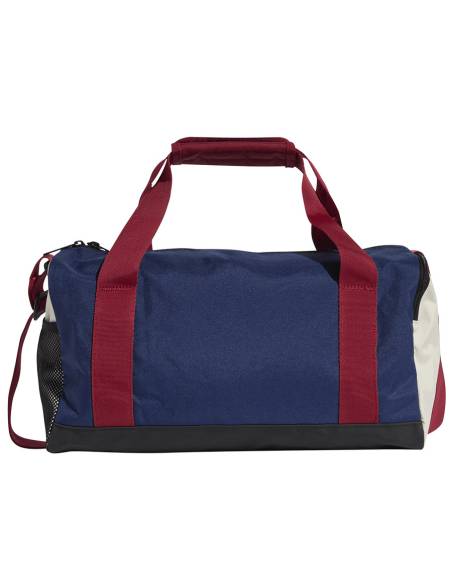 Torba adidas 4Athlts Duffel S KE5544