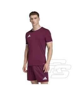 Koszulka adidas ENTRADA 26 JZ2507