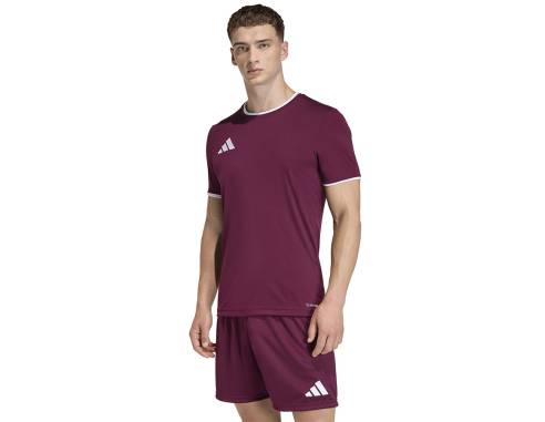 Koszulka adidas ENTRADA 26 JZ2507