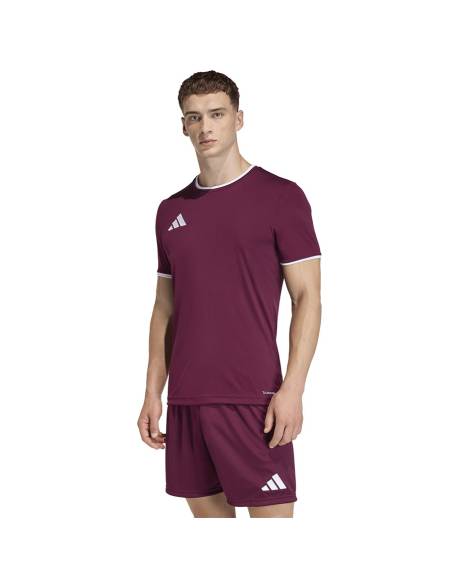 Koszulka adidas ENTRADA 26 JZ2507