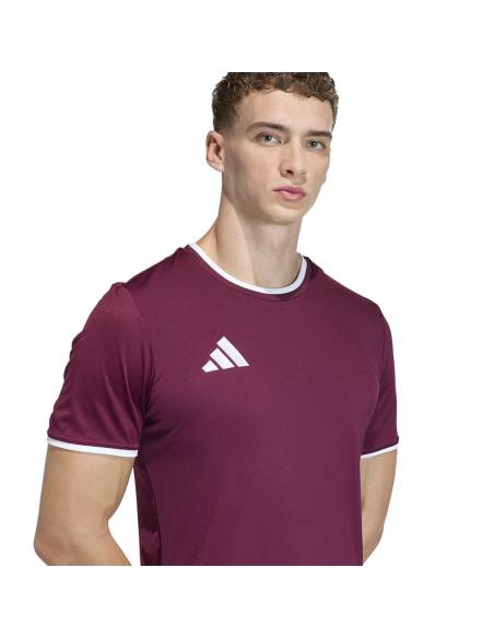 Koszulka adidas ENTRADA 26 JZ2507