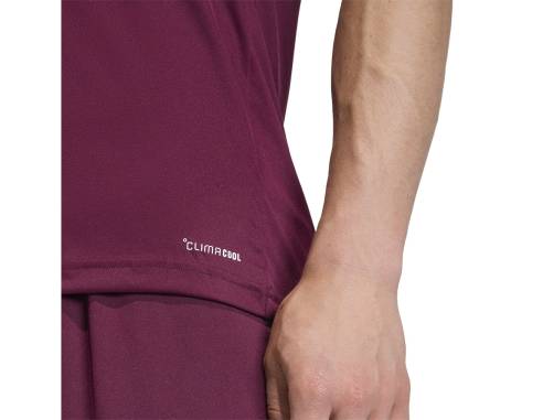 Koszulka adidas ENTRADA 26 JZ2507