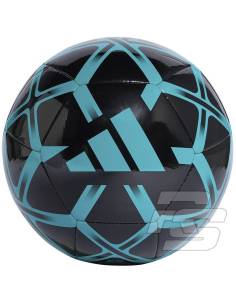 Piłka adidas Starlancer Club JW1357