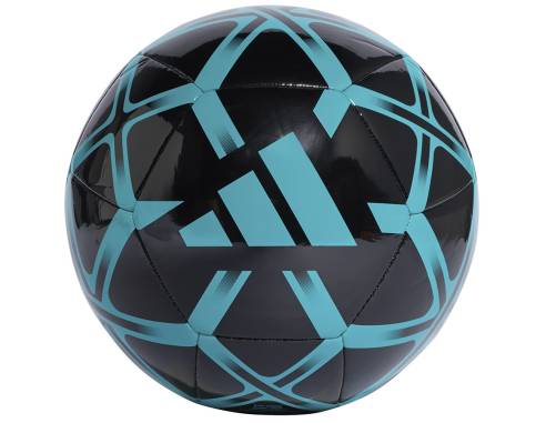 Piłka adidas Starlancer Club JW1357