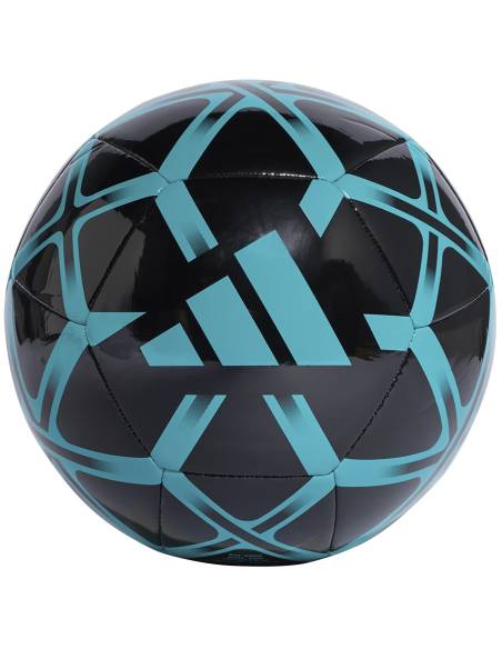 Piłka adidas Starlancer Club JW1357