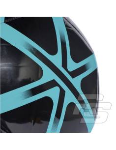 Piłka adidas Starlancer Club JW1357 2