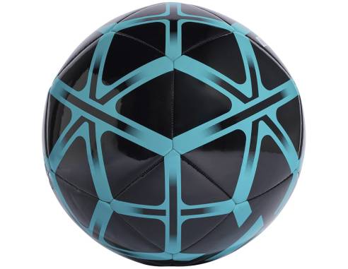 Piłka adidas Starlancer Club JW1357