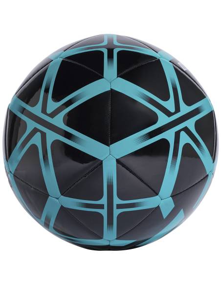 Piłka adidas Starlancer Club JW1357