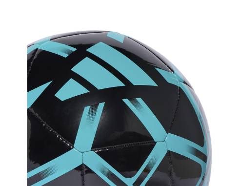 Piłka adidas Starlancer Club JW1357