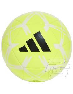 Piłka adidas Starlancer Club KT0656