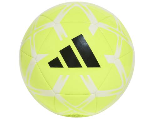 Piłka adidas Starlancer Club KT0656