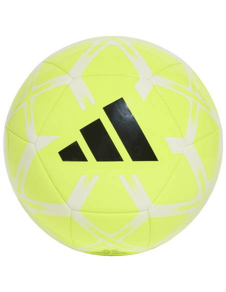 Piłka adidas Starlancer Club KT0656