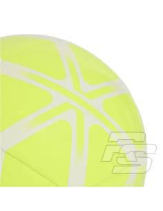 Piłka adidas Starlancer Club KT0656 2
