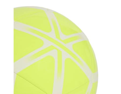 Piłka adidas Starlancer Club KT0656