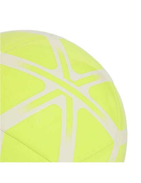 Piłka adidas Starlancer Club KT0656