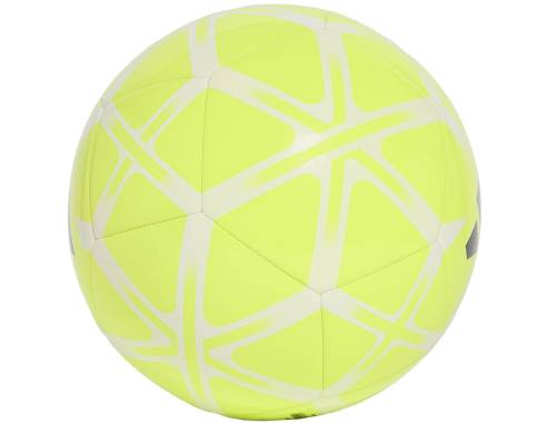 Piłka adidas Starlancer Club KT0656