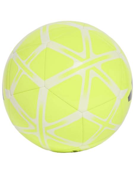 Piłka adidas Starlancer Club KT0656