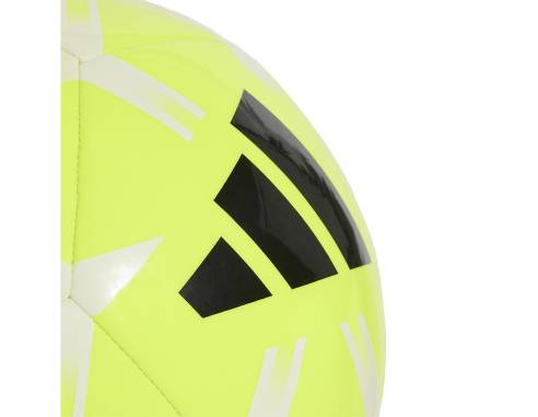 Piłka adidas Starlancer Club KT0656