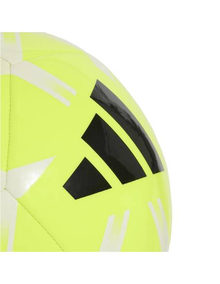 Piłka adidas Starlancer Club KT0656