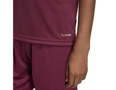 Koszulka adidas ENTRADA 26 JSY Junior JZ2530