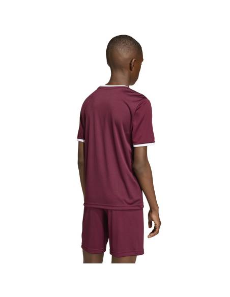 Koszulka adidas ENTRADA 26 JSY Junior JZ2530