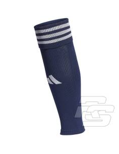 Getry adidas Team Sleeve 23 HT6542