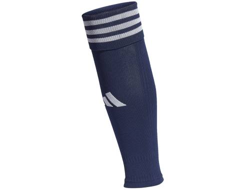 Getry adidas Team Sleeve 23 HT6542