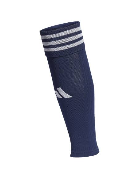 Getry adidas Team Sleeve 23 HT6542