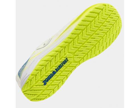 Buty Joma Viper Men Barefoot 2602 BFVIPES2602