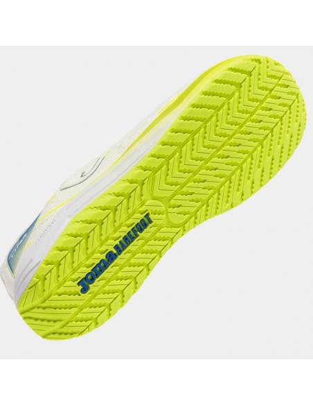 Buty Joma Viper Men Barefoot 2602 BFVIPES2602