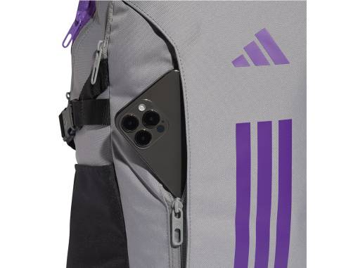 Plecak adidas APWR VIII KE3783