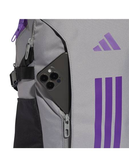 Plecak adidas APWR VIII KE3783