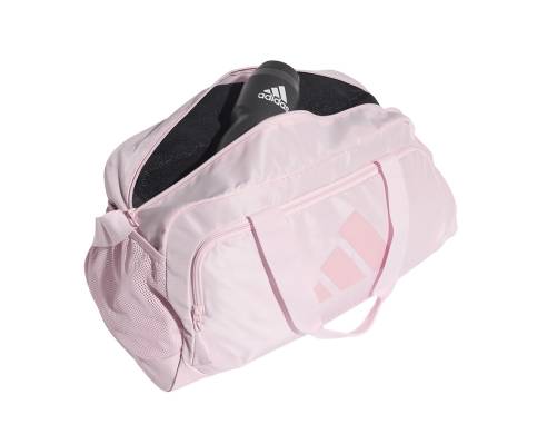 Torba adidas Woman Deffender Duffle S KG6695