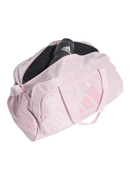 Torba adidas Woman Deffender Duffle S KG6695