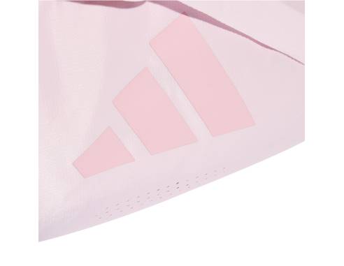 Torba adidas Woman Deffender Duffle S KG6695