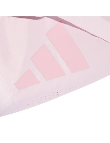 Torba adidas Woman Deffender Duffle S KG6695