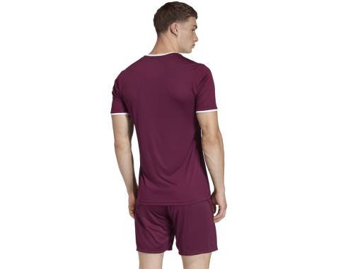 Koszulka adidas ENTRADA 26 JZ2507