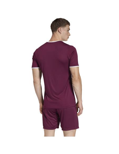 Koszulka adidas ENTRADA 26 JZ2507