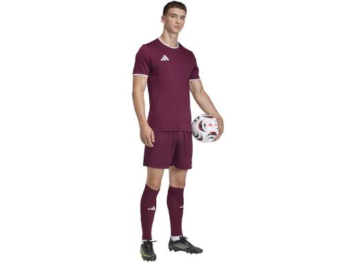 Koszulka adidas ENTRADA 26 JZ2507