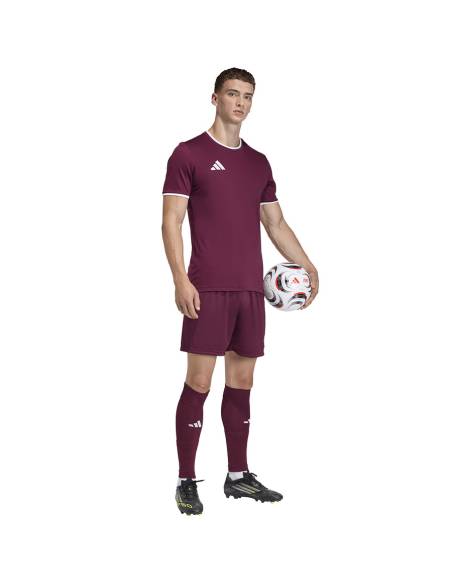 Koszulka adidas ENTRADA 26 JZ2507