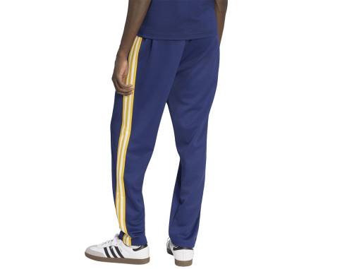 Spodnie adidas Real Madryt Originals Track JZ9151